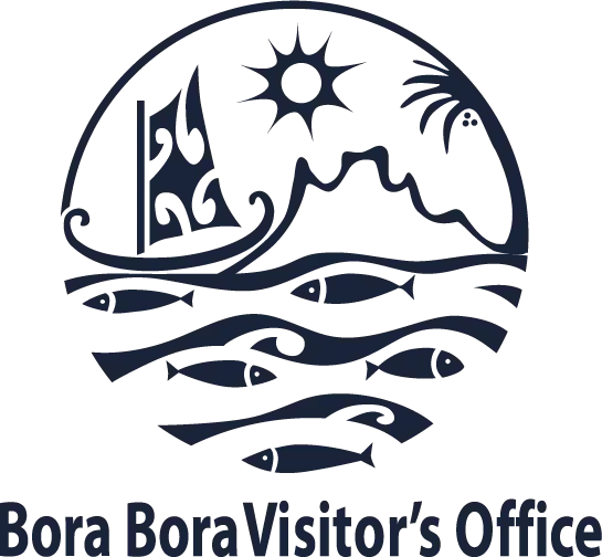 Bora Bora Visitor's Office
