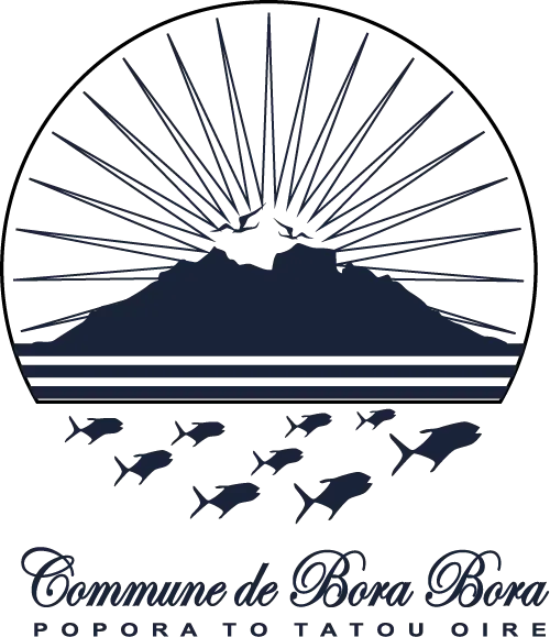 Commune de Bora Bora