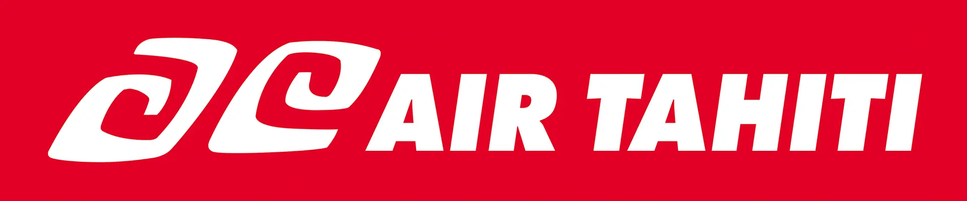 Air Tahiti